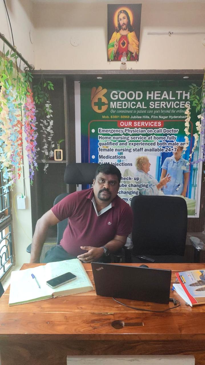 WhatsApp Image 2025-10-01 at 3.49.30 PM (2).jpeg